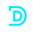 DardaCode Coin